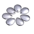 thumbnail image 3 of Cuchillas Giratorias De Pesca Cuchillas Giratorias De Pesca, 3 of 9