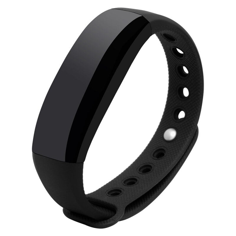 cubot fitness tracker