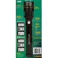 thumbnail image 2 of Feit Electric Rechargeable LED 3000 Lumens Flashlight, 2 of 8