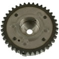 thumbnail image 2 of Engine Variable Valve Timing (VVT) Sprocket, 2 of 2