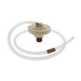 thumbnail image 5 of ERP 6501EA1001R Washer Pressure Switch, 5 of 5
