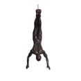 thumbnail image 1 of Moyic Encanto hogar con estatua creativa de escalador de roca colgante escalada hombre esculturas de pared estatua elección de regalo Decoración del hogar Negro Antiguo Tipo 3, 1 of 6