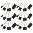 thumbnail image 1 of MasteelfCA 26Pcs Kids Sponge Brushes Daily Use Children Drawing Sponge Brushes Graffiti Sponge Brushes, 1 of 7