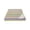 A, variant on Cinvoph Washable Cottons Summer Quilt Breathable Double-sided Cooling Bedding Comforter for Home Bedroom All Season 71"x79"
