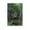 Unframe-style, variant on Ivan Shishkin Print Painting Backwoods Poster Decorative Painting Canvas Wall Art Living Room Posters Bedroom Painting 12x18inch(30x45cm)
