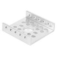 thumbnail image 1 of Channelfor FR FIRS FLL,Uchannel Simple Trou 312100010048 Canaux Robotique Accessoires Haute Performance, 1 of 12
