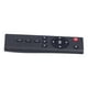 thumbnail image 4 of Reemplazo de Control Remoto TX3 para Android TV Box, para Tanix TX3Max TX3 TX6 TX8 TX9S TX5Max TX5 TX3Mini TX9Pro TX92 TX95 Unbranded 2610210047211, 4 of 7