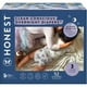 thumbnail image 1 of Pañales The Honest Company Clean Conscious Overnight, talla 3, 1 of 9