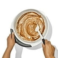 thumbnail image 2 of OXO Softworks Spatule Silicone, 2 of 5