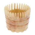 thumbnail image 2 of Cepillo de cuero cabelludo Colcomx Champú Masajeador de Cabello, 2 of 8