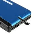 thumbnail image 3 of 2 X Stylus Pen Pantalla táctil de plástico para Nintendo 3DS N3DS XL LL Nuevo Negro FLhrweasw  El nuevo, 3 of 6