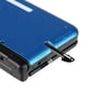 thumbnail image 3 of Pen Pantalla Táctil 2pcs para 3DS XL LL Accesorios Juegos, 3 of 6