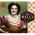 thumbnail image 1 of Collection 3 CD Absolutely Essential, 1 of 2