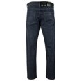 thumbnail image 2 of Armani Exhange Men's J16 Straight Fit Jeans-DB-34S, 2 of 2