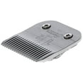 thumbnail image 1 of Oster Professional Detachable Clipper Replacement Blade Size #1 1/2 (4 mm), 1 of 2