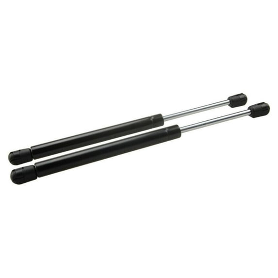 2x Front Hood Lift Supports Shocks For Concorde Intrepid LHS New Yorker Vision