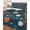 Green, variant on Twin XL Quilt Bedding Set, Blue Sports Reversible Summer Quilt 3 Pieces, Football Basketball Rugby Baseball Lightweight Bedspreads Coverlets with 2 Pillow Shams for All Seasons