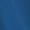 Blue, variant on Shorts for Women Running Swim Athletic Elastic Waist Knee Length Bermuda Shorts With Pockets