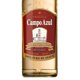 thumbnail image 2 of Tequila Campo Azul Gran Clasico Reposado 1.5 L, 2 of 3