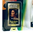 thumbnail image 3 of Hasbro POTF2: Princess Leia in Ceremonial Gown, 3 of 6