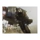 Call of Duty Infinite Warfare - Gagner – image 5 sur 5