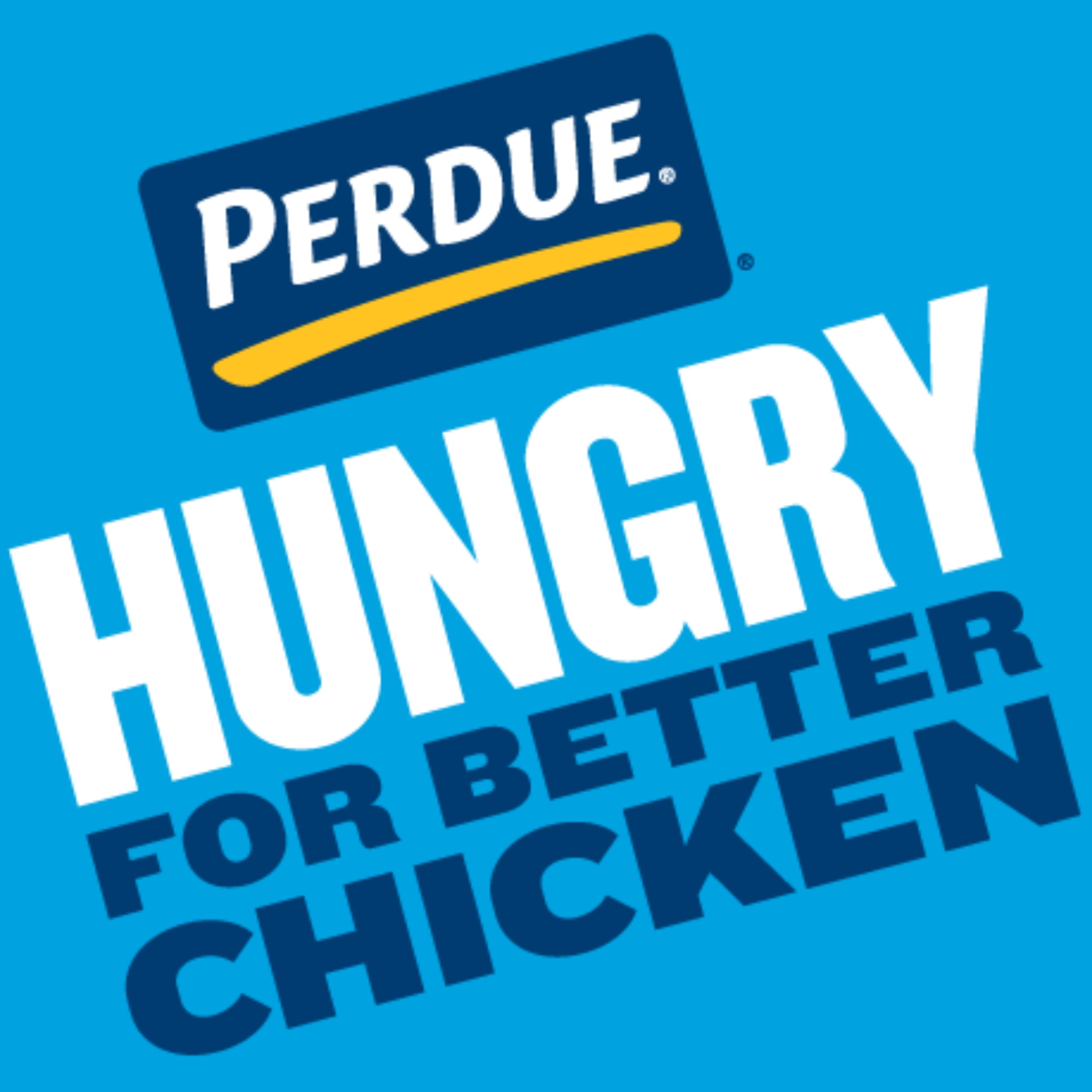 Perdue  Fresh Chicken Livers, 1.25 lbs