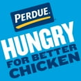 Perdue Chicken Commercial Voice 2023 - lpx6fa1
