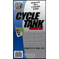 thumbnail image 3 of kbs coatings 52000 sealer kit-5 gallon tank, 3 of 3
