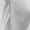 White, variant on Mens Pants Casual Drawstring Baggy Sweatpants Men Wide Leg Sweats Pants Loose Cotton Open Bottom Joggers with Pockets Y2k Tall Trousers Streetwear