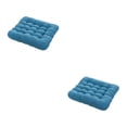 thumbnail image 1 of Naiovety Cojín suave y ergonómico para un soporte óptimo para sentarse Cojín suave y cómodo para exteriores Type3 NO3, 1 of 6