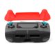 thumbnail image 5 of Protector De Bancín De Control Remoto Para 2 Pro / Tamaño Adecuado rojo Baoblaze Protector del balancín del pulgar, 5 of 8
