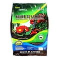 thumbnail image 1 of Humus de Lombriz Vita Organic 2 Kg, 1 of 3