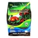 thumbnail image 1 of Humus de Lombriz Vita Organic 2 Kg, 1 of 3
