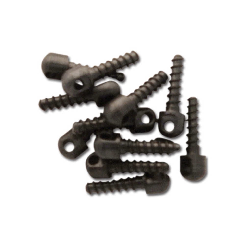 Where to buy bulk screws 24 Where to buy bulk screws 59