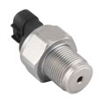 thumbnail image 1 of Sensor de presión de combustible de riel común diésel de servicio pesado 89458-71010 para TOYOTA HILUX D4D 3.0L, 1 of 9