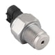 thumbnail image 1 of Sensor de presión de combustible diesel, Sensor de presión de riel de combustible común diesel de servicio pesado Sensor de presión de combustible de riel común Eficiencia maximizada, 1 of 8