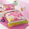 Care Bears-amer Grt Carebear Toddler Bedding Set