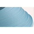 thumbnail image 2 of Paper Quilling 9Pcs DIY Paper Quilling Strips for Handcraft Projects Set, 2 of 3