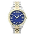 thumbnail image 4 of Timex Legacy Montre pour Dames, 4 of 4
