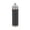 5cm, variant on 10/15/20/30cm Industrial Extension Rod Iron Connector 1/4inch Mount For Action Camera Tripod Photography Accessories