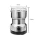 thumbnail image 3 of Molinillo Moledor De Café Especias Hierbas Eléctrico CUHER PFG-01, 3 of 4