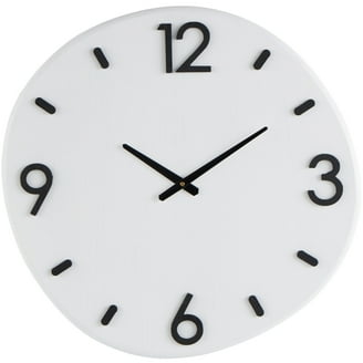 DecMode 16