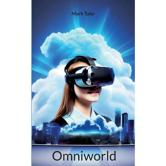 Omniworld (Paperback)