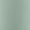 SEAFOAM, variant on - Property of Starfleet - Women's Oversized Fleece Crew Sweatshirt