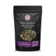 thumbnail image 1 of TÉ NEGRO MANZANA CARAMELO Molienda Sagrada 150 gr, 1 of 7