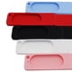 thumbnail image 4 of Funda Protectora De Silicona Para Control Remoto Compatible Con Apple Tv 2021, Funda Protectora Antideslizante Para Todo El Cuerpo Cateissary EL017802-06, 4 of 5
