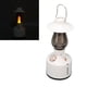 thumbnail image 1 of Lámpara de Noche Lámpara con Altavoz  Luces Nocturnas Lámpara con Altavoz  Lámpara de Queroseno Retro Forma Lámpara de Escritorio Altavoz  Regalos, 1 of 8