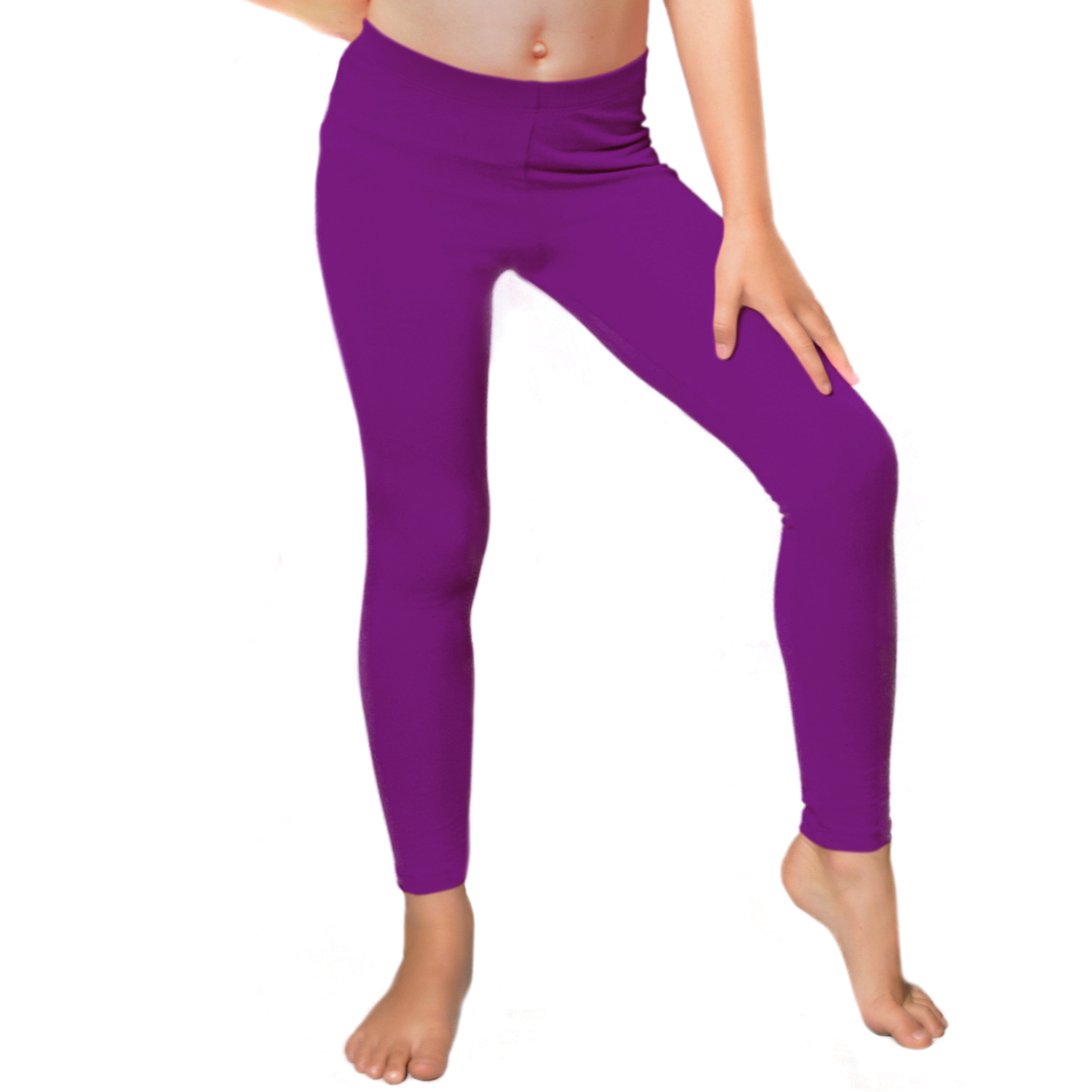 new walmart plus size brand