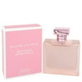 thumbnail image 1 of Beyond Romance Eau De Parfum Spray By Ralph Lauren, 1 of 4