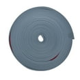 thumbnail image 1 of kurtrusly Scooter Strip Anti-collision Scooter Protection Strip DIY Decoration Sticker Replacement for Xiaomi M365, Gray, 1 of 1